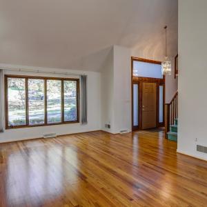 Photo #11 of 2120 Surrey Place, Lynchburg, VA 0.5 acres