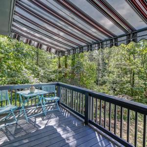 Photo #63 of 2120 Surrey Place, Lynchburg, VA 0.5 acres