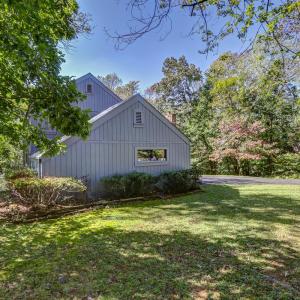 Photo #68 of 2120 Surrey Place, Lynchburg, VA 0.5 acres
