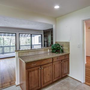 Photo #20 of 2120 Surrey Place, Lynchburg, VA 0.5 acres
