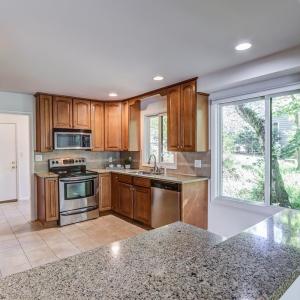 Photo #17 of 2120 Surrey Place, Lynchburg, VA 0.5 acres