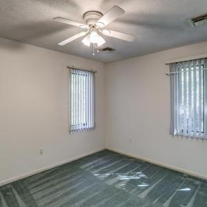 Photo #51 of 2120 Surrey Place, Lynchburg, VA 0.5 acres