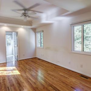 Photo #31 of 2120 Surrey Place, Lynchburg, VA 0.5 acres