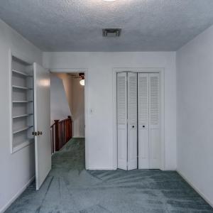 Photo #40 of 2120 Surrey Place, Lynchburg, VA 0.5 acres