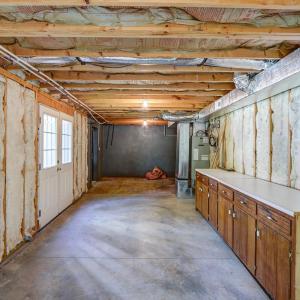 Photo #60 of 2120 Surrey Place, Lynchburg, VA 0.5 acres