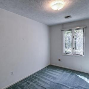 Photo #39 of 2120 Surrey Place, Lynchburg, VA 0.5 acres
