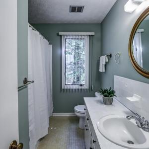 Photo #50 of 2120 Surrey Place, Lynchburg, VA 0.5 acres