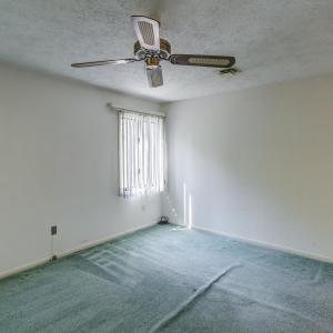 Photo #43 of 2120 Surrey Place, Lynchburg, VA 0.5 acres