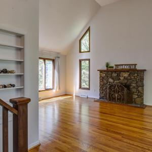 Photo #7 of 2120 Surrey Place, Lynchburg, VA 0.5 acres
