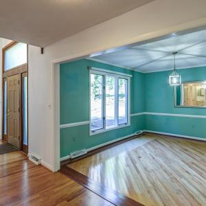 Photo #27 of 2120 Surrey Place, Lynchburg, VA 0.5 acres
