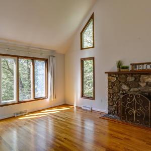 Photo #9 of 2120 Surrey Place, Lynchburg, VA 0.5 acres