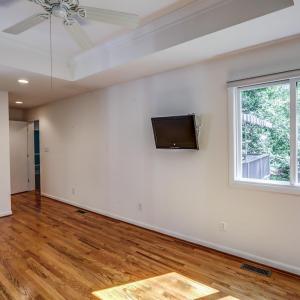 Photo #33 of 2120 Surrey Place, Lynchburg, VA 0.5 acres