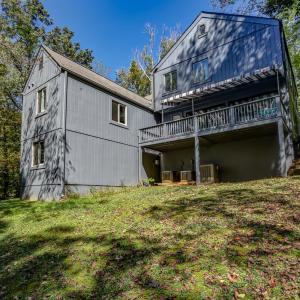 Photo #73 of 2120 Surrey Place, Lynchburg, VA 0.5 acres