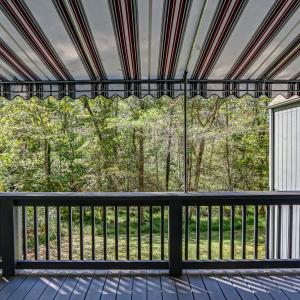 Photo #64 of 2120 Surrey Place, Lynchburg, VA 0.5 acres