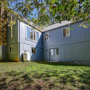 Photo #71 of 2120 Surrey Place, Lynchburg, VA 0.5 acres