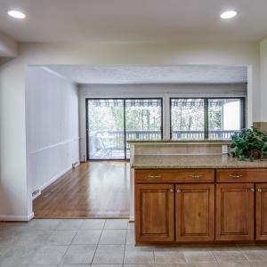 Photo #21 of 2120 Surrey Place, Lynchburg, VA 0.5 acres