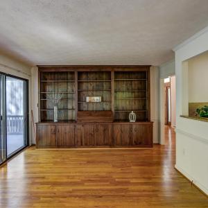 Photo #15 of 2120 Surrey Place, Lynchburg, VA 0.5 acres
