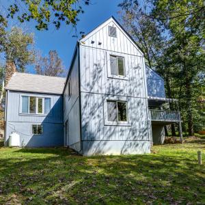 Photo #72 of 2120 Surrey Place, Lynchburg, VA 0.5 acres