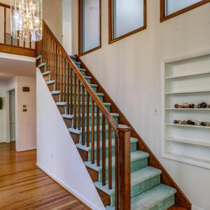 Photo #6 of 2120 Surrey Place, Lynchburg, VA 0.5 acres