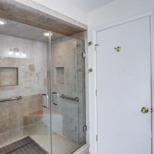 Photo #35 of 2120 Surrey Place, Lynchburg, VA 0.5 acres