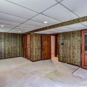 Photo #57 of 2120 Surrey Place, Lynchburg, VA 0.5 acres