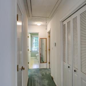 Photo #41 of 2120 Surrey Place, Lynchburg, VA 0.5 acres