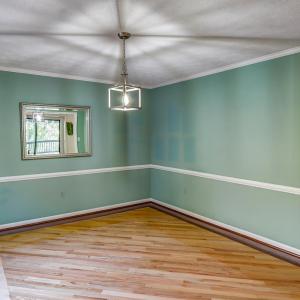 Photo #25 of 2120 Surrey Place, Lynchburg, VA 0.5 acres