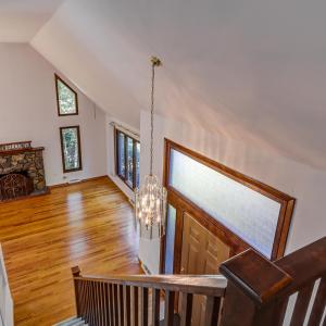 Photo #37 of 2120 Surrey Place, Lynchburg, VA 0.5 acres