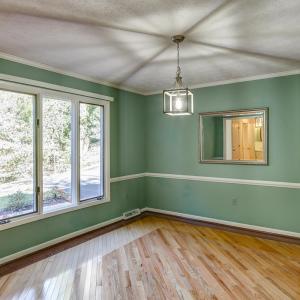 Photo #26 of 2120 Surrey Place, Lynchburg, VA 0.5 acres