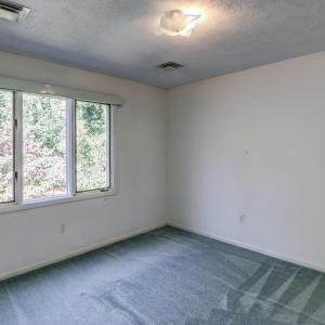 Photo #54 of 2120 Surrey Place, Lynchburg, VA 0.5 acres