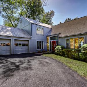 Photo #2 of 2120 Surrey Place, Lynchburg, VA 0.5 acres