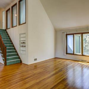 Photo #12 of 2120 Surrey Place, Lynchburg, VA 0.5 acres