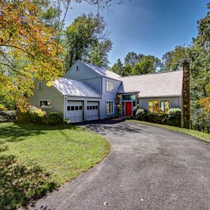 Photo #67 of 2120 Surrey Place, Lynchburg, VA 0.5 acres