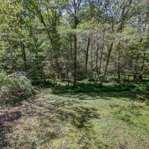 Photo #66 of 2120 Surrey Place, Lynchburg, VA 0.5 acres