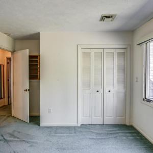 Photo #55 of 2120 Surrey Place, Lynchburg, VA 0.5 acres