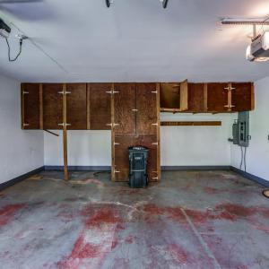 Photo #62 of 2120 Surrey Place, Lynchburg, VA 0.5 acres