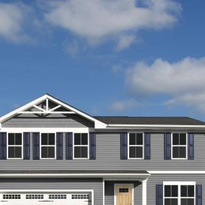 Photo #19 of 13 Kade Court, Lynchburg, VA 0.2 acres