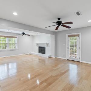 Photo #19 of 4780 John Scott Drive, Lynchburg, VA 1.0 acres