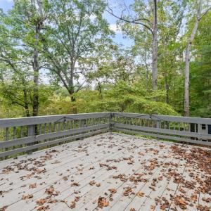 Photo #25 of 4780 John Scott Drive, Lynchburg, VA 1.0 acres