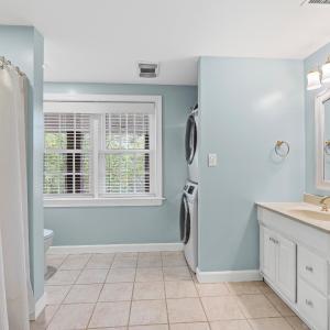 Photo #21 of 4780 John Scott Drive, Lynchburg, VA 1.0 acres