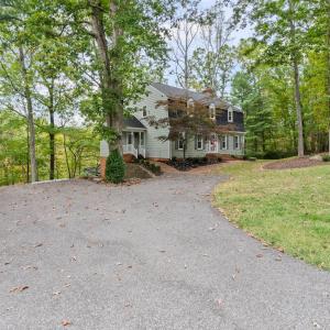 Photo #23 of 4780 John Scott Drive, Lynchburg, VA 1.0 acres