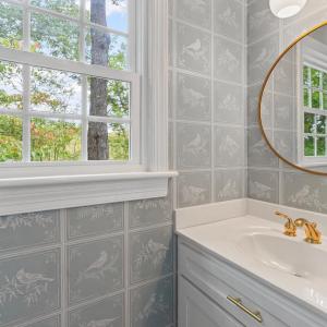 Photo #10 of 4780 John Scott Drive, Lynchburg, VA 1.0 acres