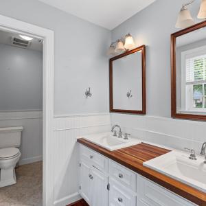 Photo #18 of 4780 John Scott Drive, Lynchburg, VA 1.0 acres