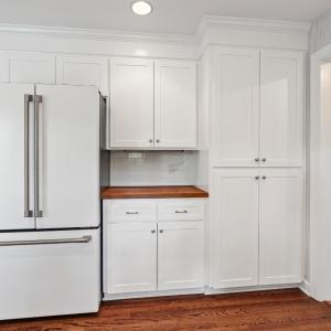 Photo #9 of 4780 John Scott Drive, Lynchburg, VA 1.0 acres