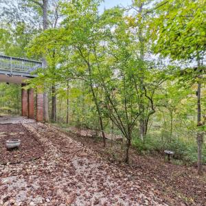 Photo #24 of 4780 John Scott Drive, Lynchburg, VA 1.0 acres