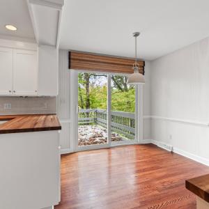 Photo #5 of 4780 John Scott Drive, Lynchburg, VA 1.0 acres