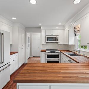 Photo #7 of 4780 John Scott Drive, Lynchburg, VA 1.0 acres