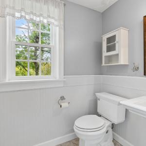 Photo #11 of 4780 John Scott Drive, Lynchburg, VA 1.0 acres