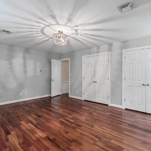 Photo #17 of 4780 John Scott Drive, Lynchburg, VA 1.0 acres