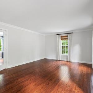 Photo #3 of 4780 John Scott Drive, Lynchburg, VA 1.0 acres